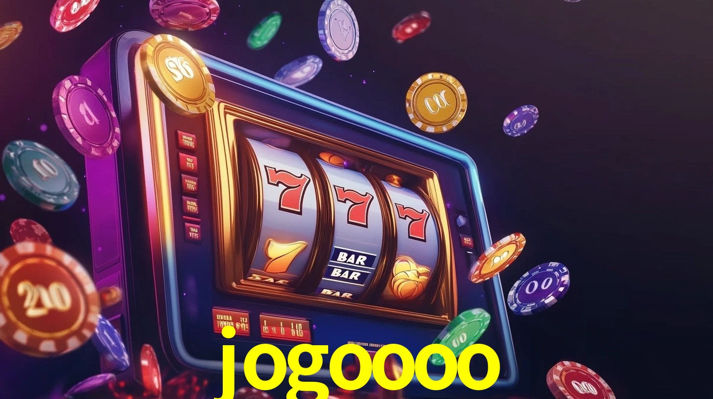 VIP Casino jogoooo