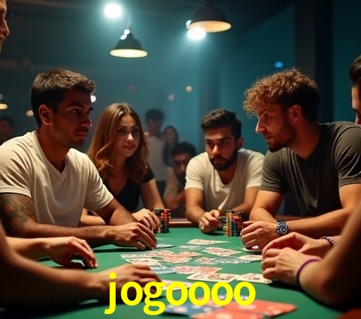 Especiais de Fim de Semana jogoooo