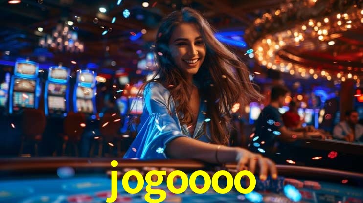 Player Reviews jogoooo