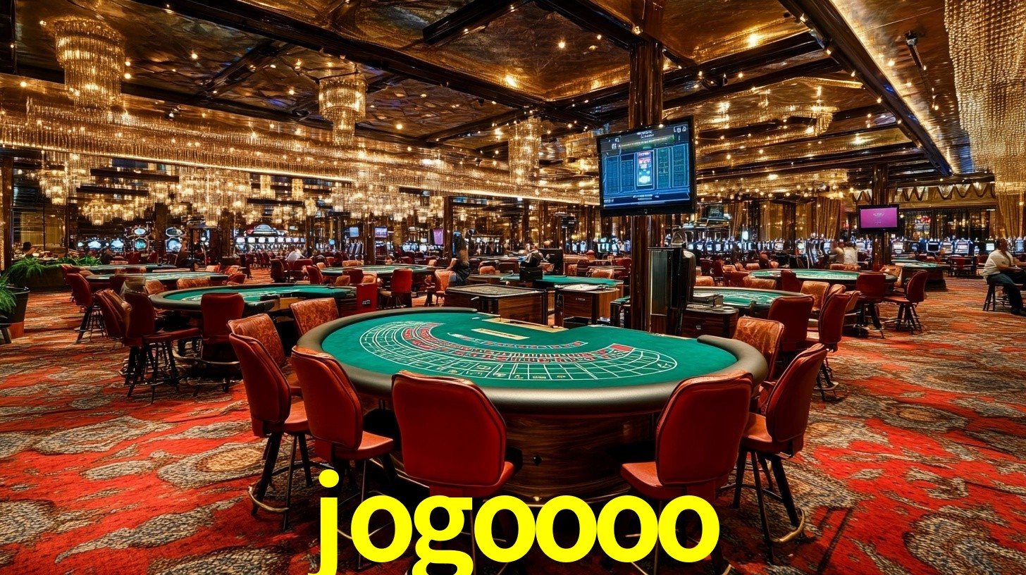jogoooo: Jogos de Caça-Níqueis-Altas Recompensas, Roleta-Velocidade, Blackjack-Desafios Máximos