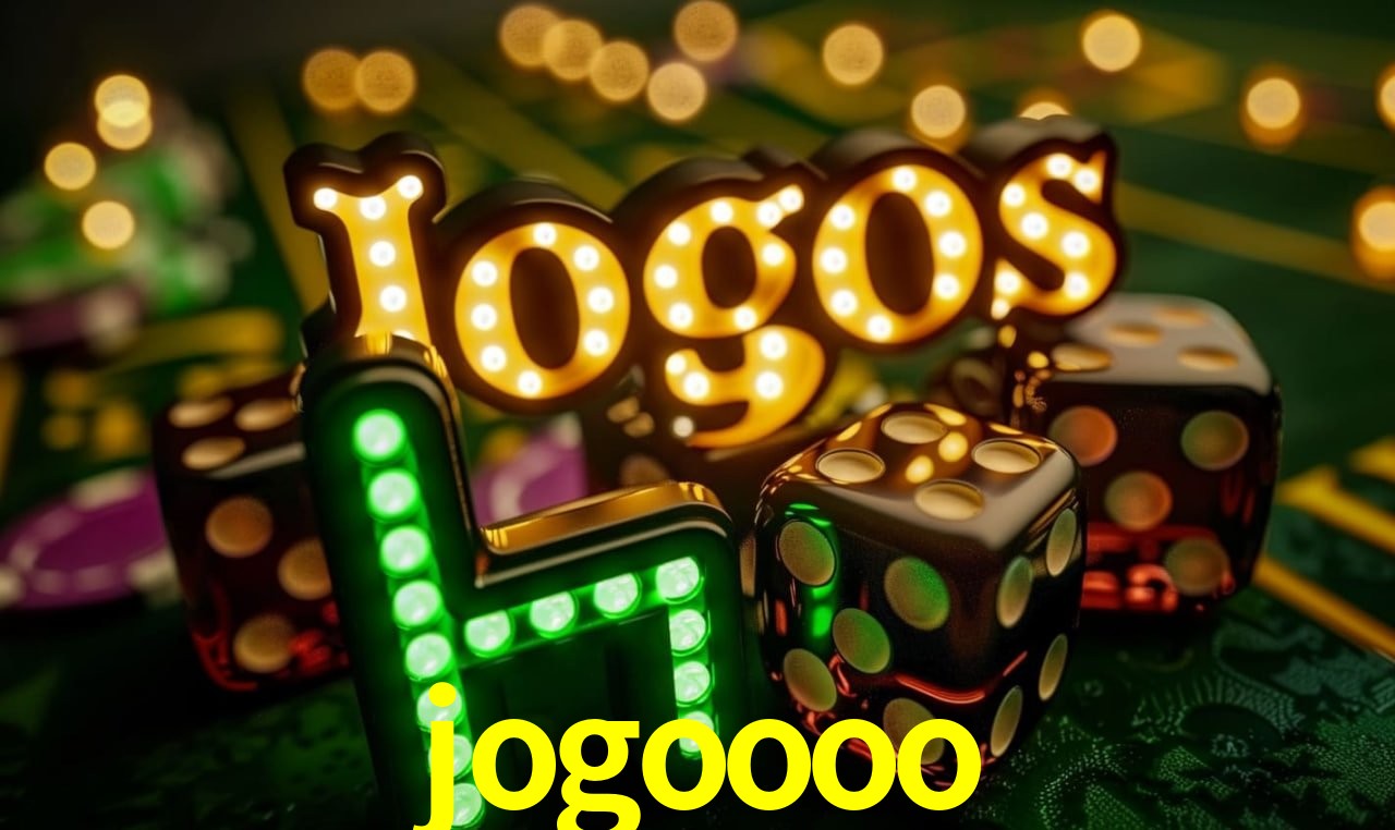 Apostas de Futebol jogoooo
