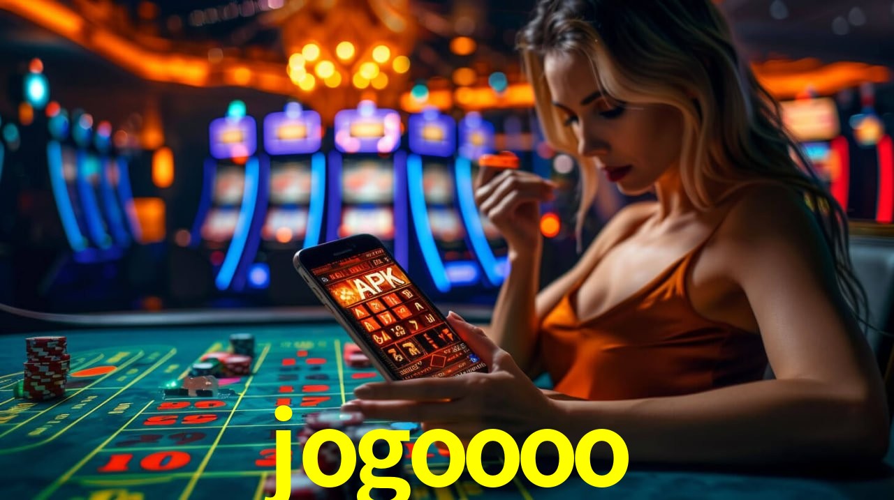 Tennis Betting jogoooo