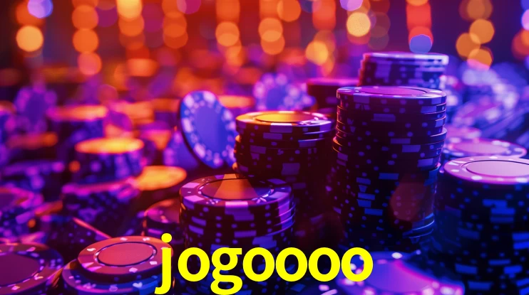 jogoooo