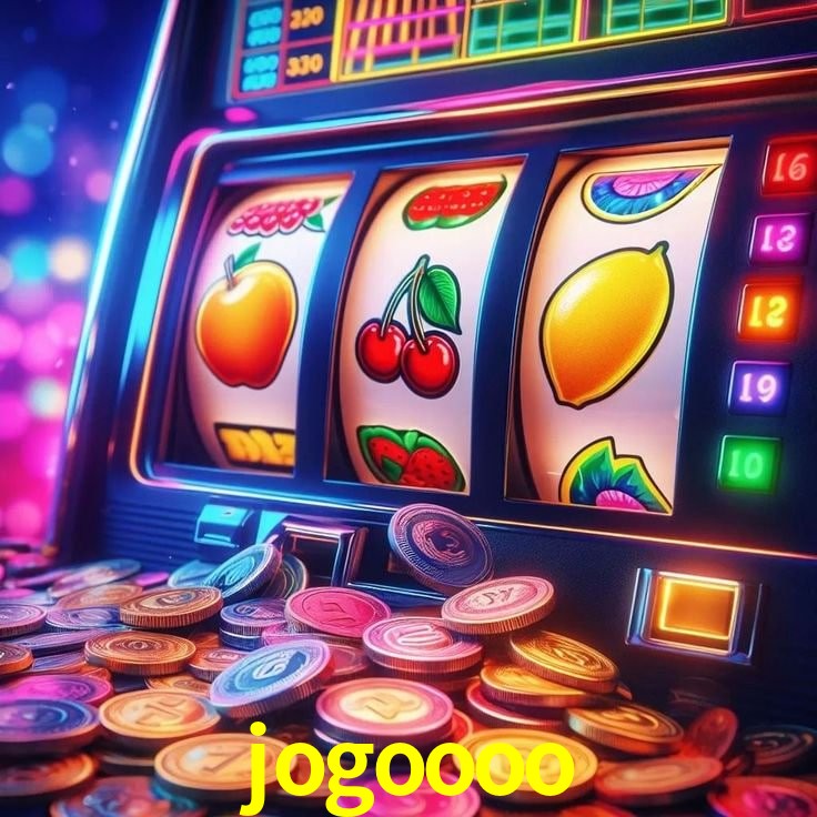 Jogo Spaceman jogoooo