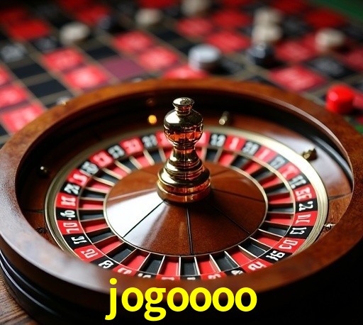 Sistemas de Segurança jogoooo