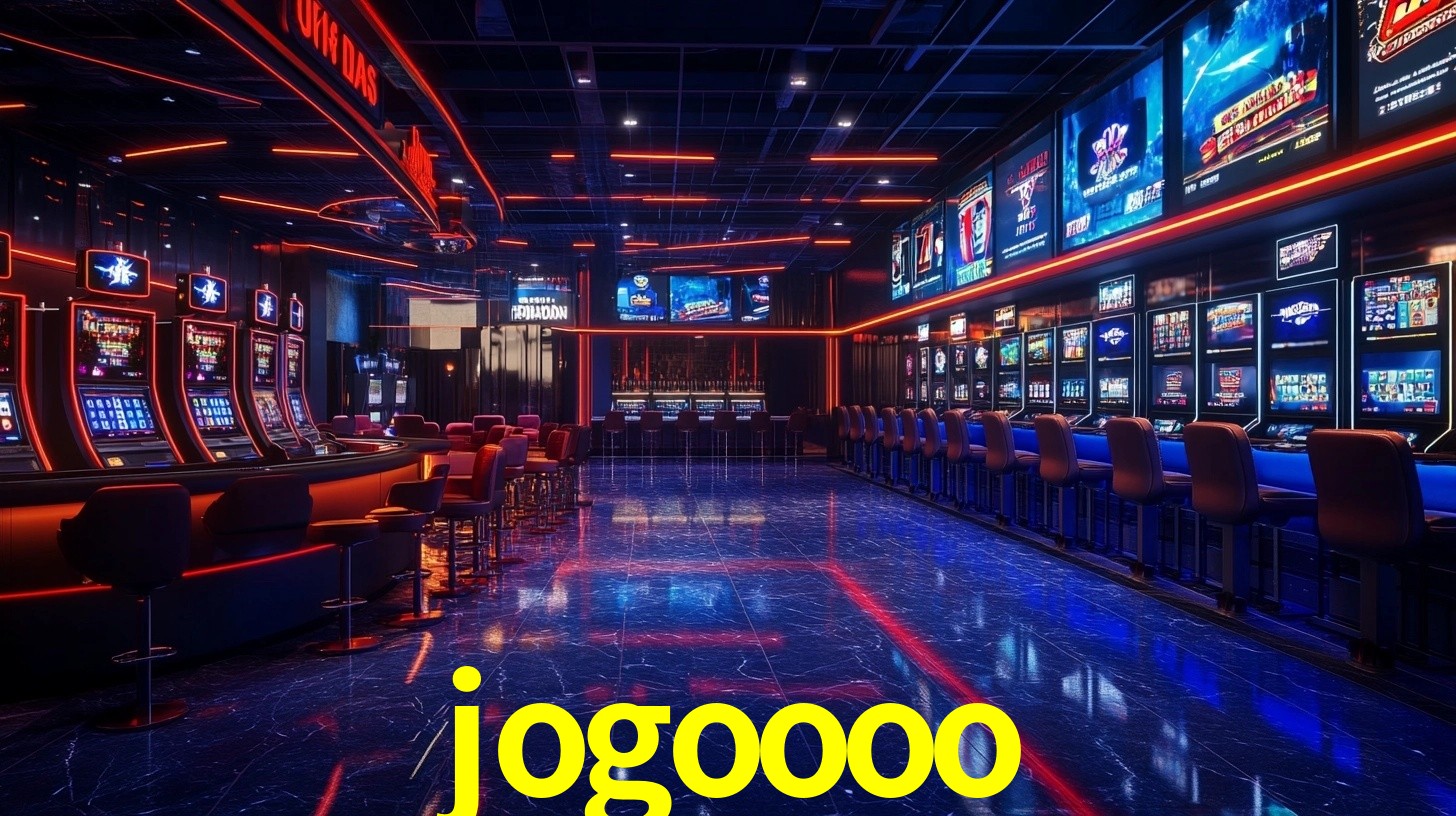 Live Casino jogoooo