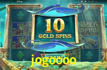 Explorando a Categoria de Eventos em Apostas na jogoooo