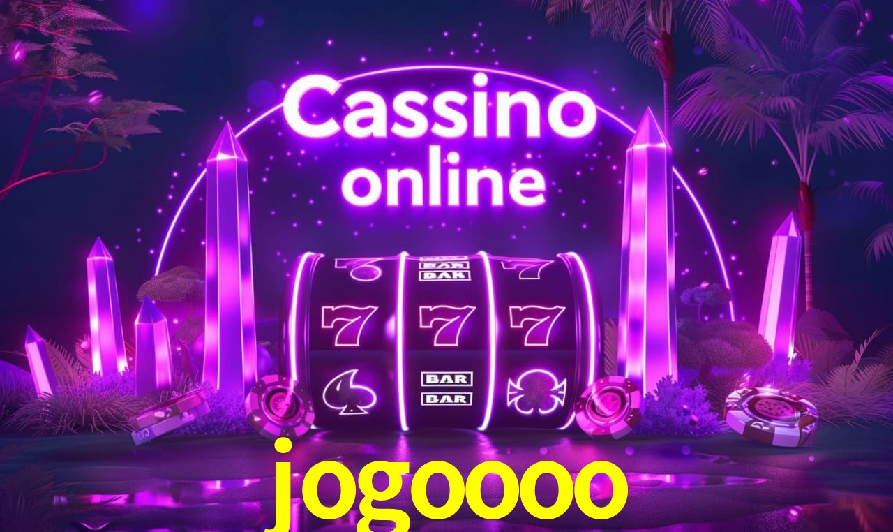 Casino Ao Vivo jogoooo
