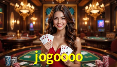 Security Systems jogoooo