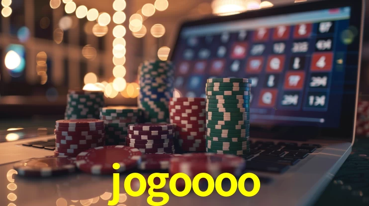 Platform Technology jogoooo
