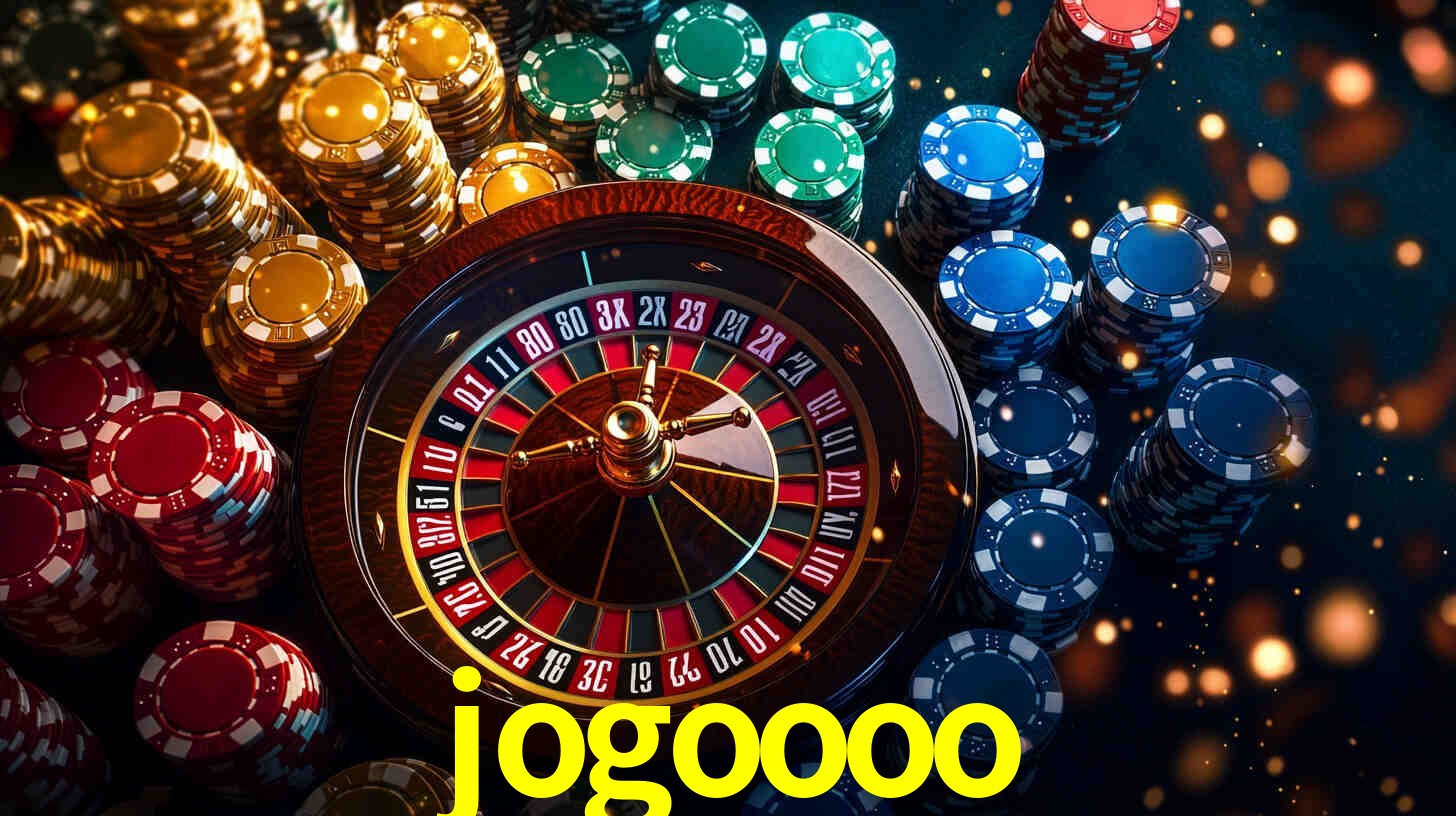 Welcome Bonus jogoooo