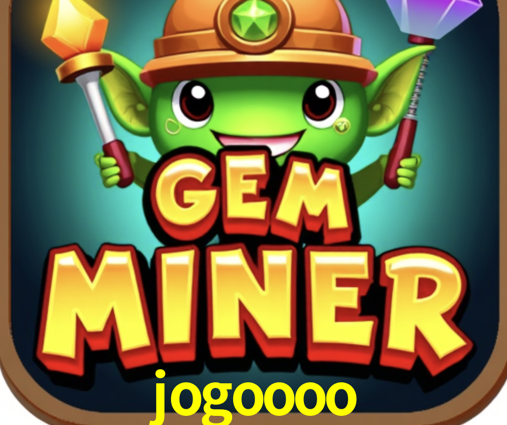 Flash Promotion jogoooo