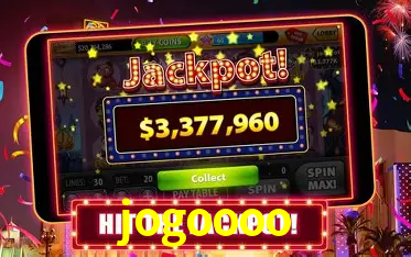 Descubra a Magia dos Jogos de Arcade no jogoooo