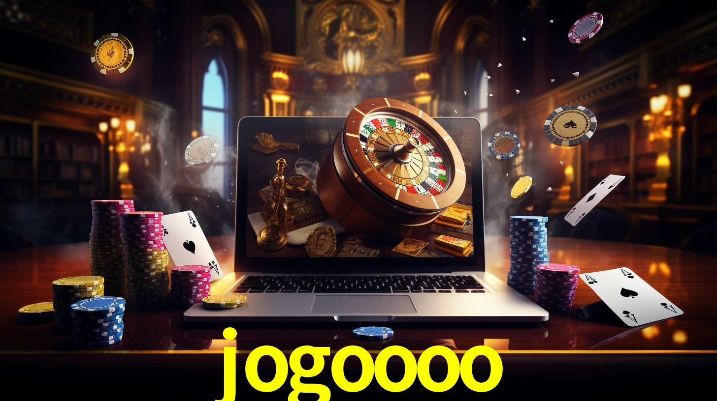 Crash Games Statistics jogoooo